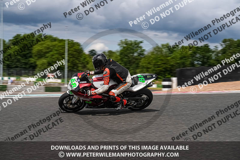 enduro digital images;event digital images;eventdigitalimages;mallory park;mallory park photographs;mallory park trackday;mallory park trackday photographs;no limits trackdays;peter wileman photography;racing digital images;trackday digital images;trackday photos